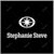 Stephanie S
