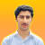 Syed Mansoor