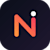 Nico