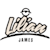 Lilian J