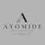 ayomide