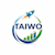 taiwo