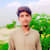 Shahzad A