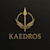Kaedros