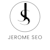 JEROME