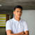 Jose Castillo