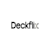 Deckflix