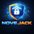 Nove Jack