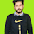 Nabeel Ahmad