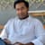 MOIZ SIDDIQUI
