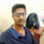 Bijay