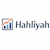 Hahliyah