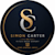 simon carter