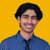 Akash