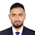 IMRAN HOSSAIN