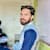 Muhammad Naveed