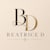 Beatrice D