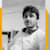 Ahmad