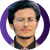 Sajjad Dev