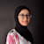 Ghada H