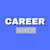 Career Docceci