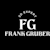 Frank Grub