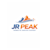 Jr Peak