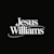 Jesus W