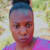 Diana N