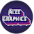 Alee Graphics