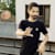 Rajinder S