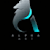 Alpha Art