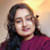 Priya