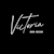 Victoria H