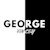George F
