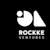 Rockke