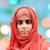 Sadiya Noor