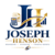 joseph
