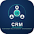 BK CRM