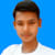 Jibon R