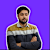 Syed Baqir
