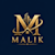 Arch Malik