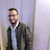 Mohamed H