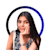 sakshisopra