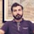 Nouman Malik