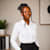 Zion OLolade A
