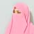 noorfatima3261