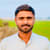 Muhammad S