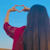 Ayesha khan