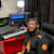 Kevin Eze